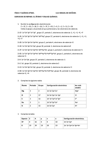 Ejercicios-de-repaso-Atomo-y-Enlace.pdf