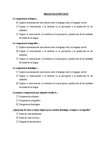 PREGUNTAS TIPO TEST - EXAMEN PARCIAL LENGUA.pdf