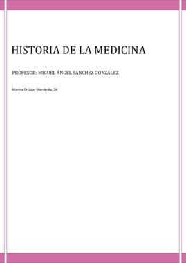 HISTORIA DE LA MEDICINA.pdf