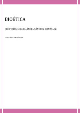 BIOÉTICA.pdf