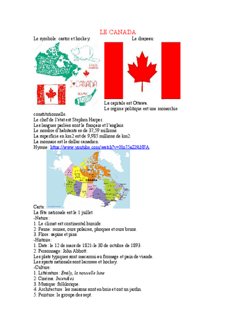 LE-CANADA-Frances.pdf