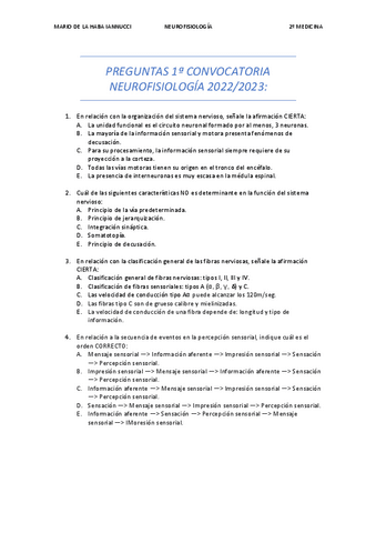 PREGUNTAS-EXAMEN-1a-CONVOCATORIA-NEUROFISIOLOGIA-2022-2023.pdf