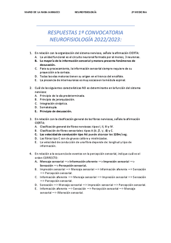 RESPUESTAS-EXAMEN-1a-CONVOCATORIA-NEUROFISIOLOGIA-2022-2023.pdf