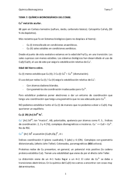 Tema 7 QBI.pdf