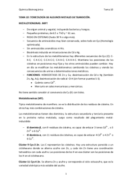 Tema 10 QBI.pdf