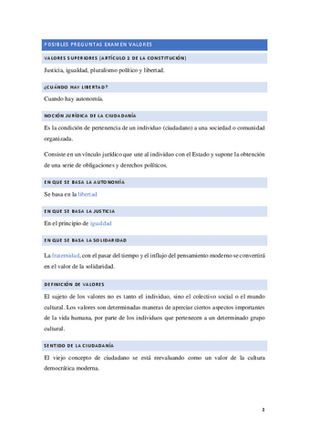 posibles-preguntas-valores.pdf