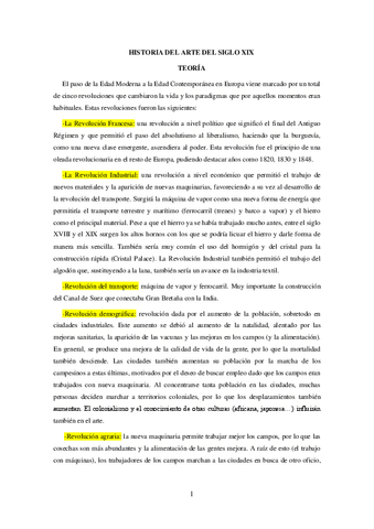 HISTORIA-DEL-ARTE-DEL-SIGLO-XIX.pdf