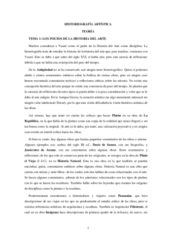 HISTORIOGRAFIA-ARTISTICA.pdf