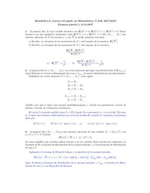 ex-parcial1-sol_EstadI-17-18.pdf