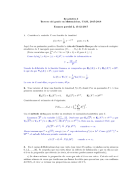 ex-parcial2-sol_EstadI-17-18.pdf