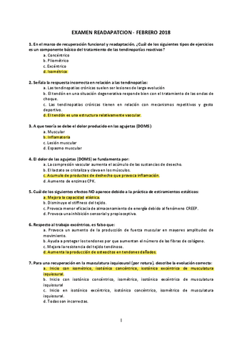 Readaptación Febrero 2018 Corregido.pdf