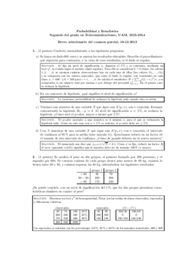 ex-parcial3_PREST-Teleco-13-14-sol.pdf