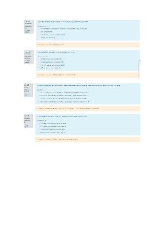 Examen-2021.docx.pdf