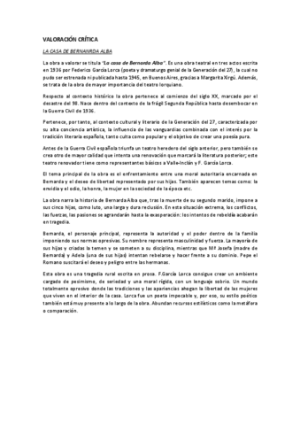 VALORACION-CRITICA-la-casa-de-bernarda-alba.pdf