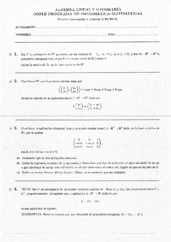 parcial1_EspEucl-AlgGeom-doble-13-14-sol.pdf