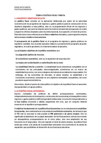 TEMA-4.pdf