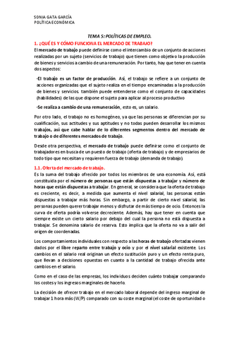 TEMA-5.pdf