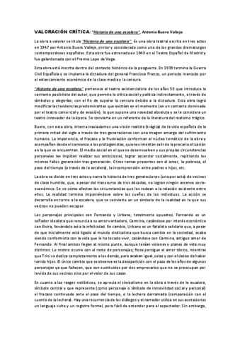 VALORACION-CRITICA-historia-de-una-escalera-1.pdf