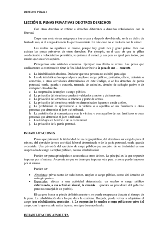 TEMA-8-DERECHO-PENAL-I.pdf