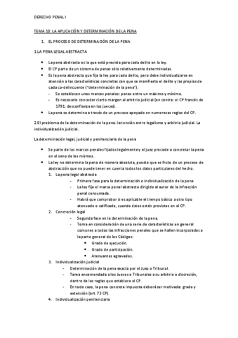 TEMA-10-DERECHO-PENAL-I.pdf