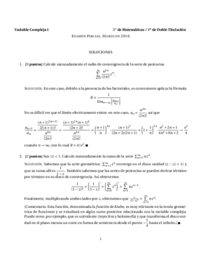 parc1soln.pdf