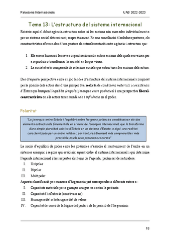 APUNTS-RRII-T13.pdf