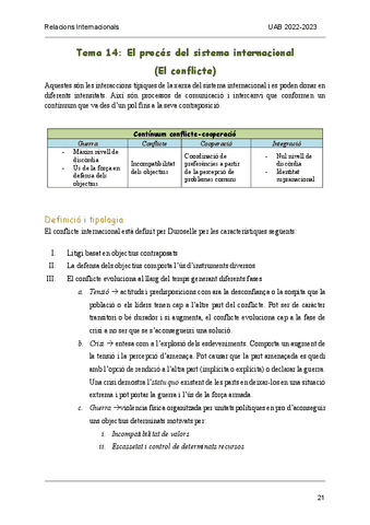 APUNTS-RRII-T14.pdf