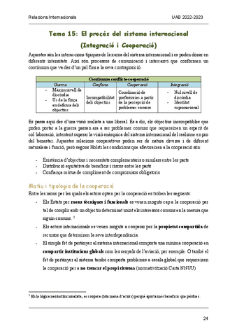 APUNTS-RRII-T15.pdf