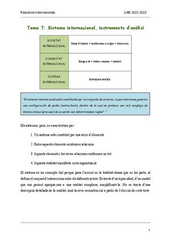 APUNTS-RRII-T7.pdf