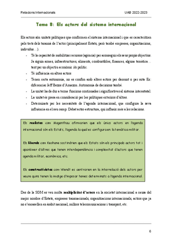 APUNTS-RRII-T8.pdf