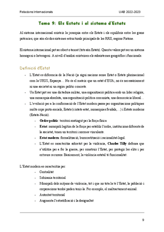 APUNTS-RRII-T9.pdf