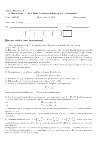 final_soluciones_.pdf