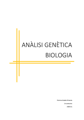 Analisi-genetic-TEORIA.pdf