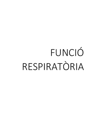 FUNCIO-RESPIRATORIA.pdf