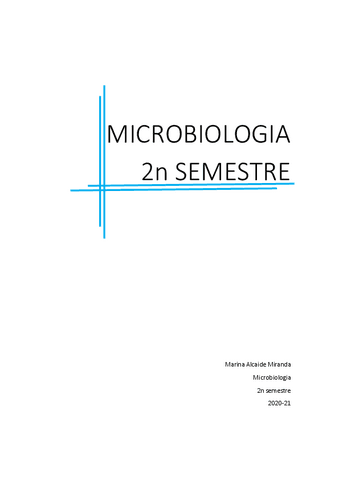 MICROBIOLGIA-2n-quatri-2020-21.pdf