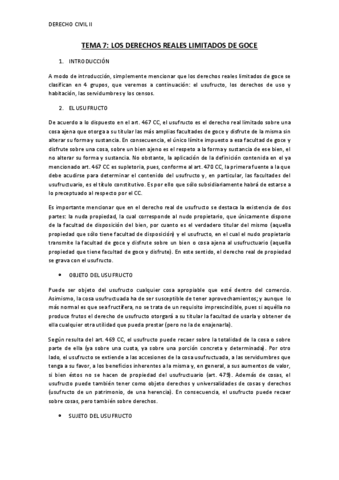 TEMA-7-DEFINITIVO.pdf