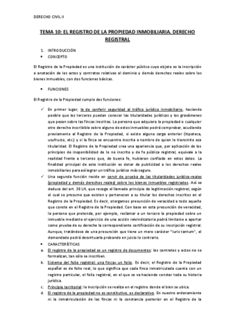TEMA-10-DEFINITIVO.pdf