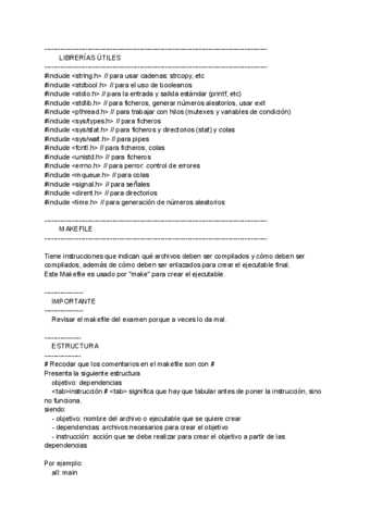 Notas-examen-llamadas.pdf