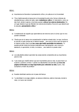 CGI-trabajo-ideas.pdf