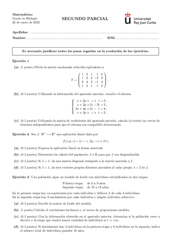 BIO-Segundo-parcial-Enero2023-Sol.pdf