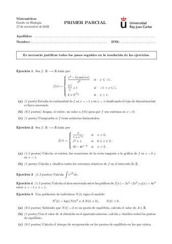 Primer-parcial-Nov2022-Soluciones.pdf