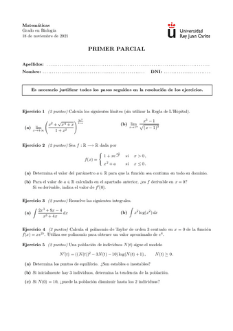 Primer-parcial-Nov2021.pdf