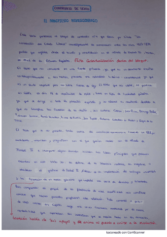 El-manifiesto-revolucionario.pdf