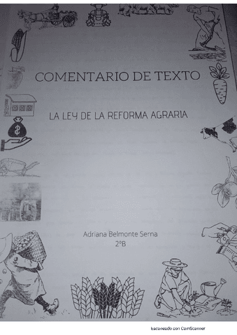 La-Ley-de-la-reforma-agraria.pdf