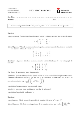 Segundo-parcial-Enero2022.pdf