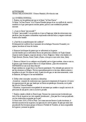 ACTIVIDADES-I-GM-y-RR.pdf