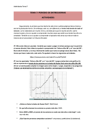 ACTIVIDADES-PERIODO-ENTREGUERRAS.pdf