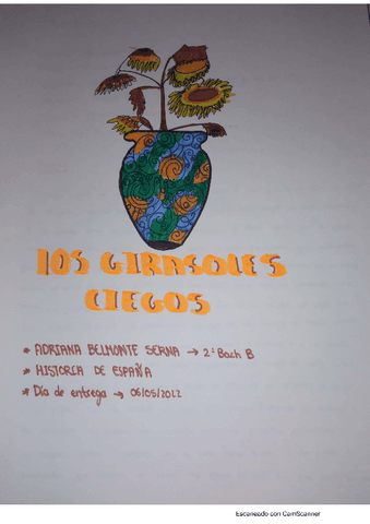 Los-girasoles-ciegos.pdf