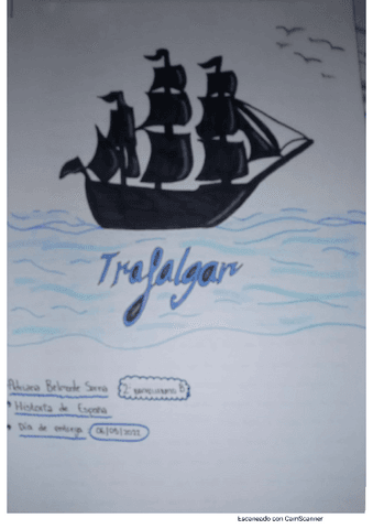 Trafalgar.pdf