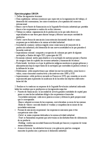 2a-Revolucion-Industrial.pdf